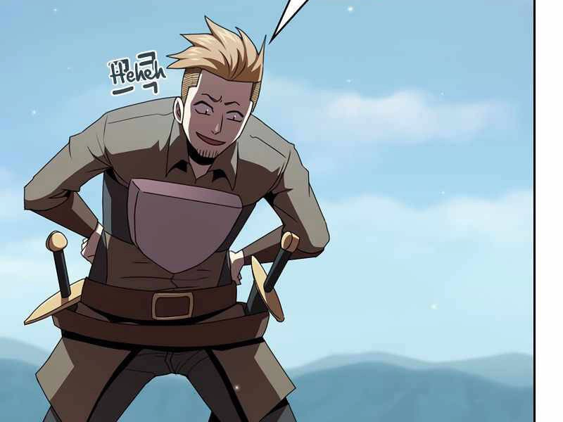 Có Thật Đây Là Anh Hùng Không? Chapter 8 - 48