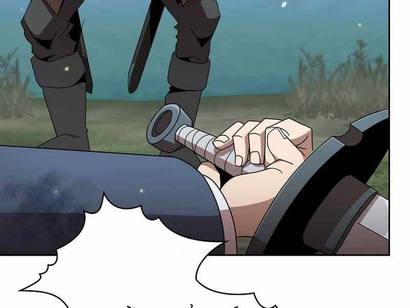 Có Thật Đây Là Anh Hùng Không? Chapter 8 - 49