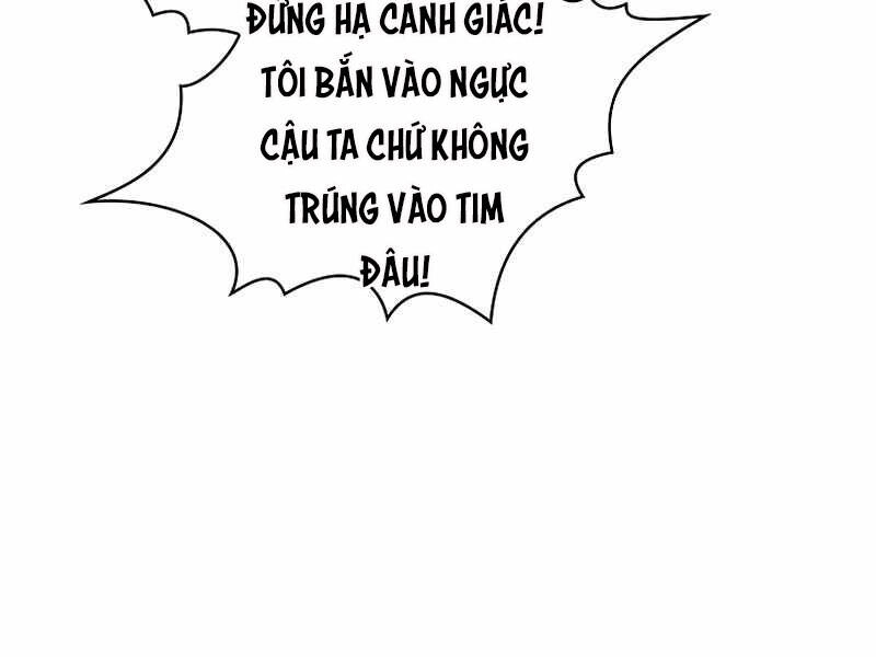 Có Thật Đây Là Anh Hùng Không? Chapter 8 - 50