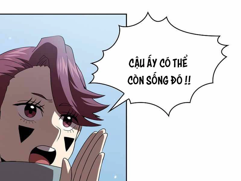 Có Thật Đây Là Anh Hùng Không? Chapter 8 - 51