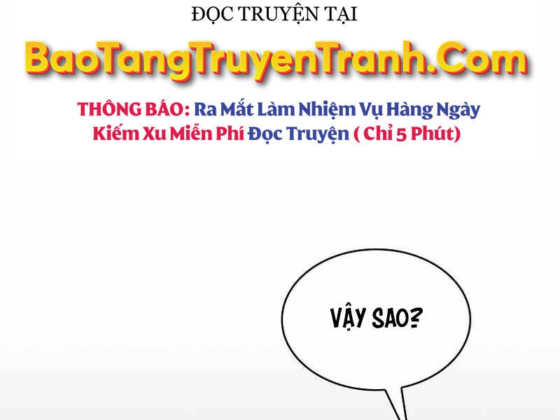 Có Thật Đây Là Anh Hùng Không? Chapter 8 - 53