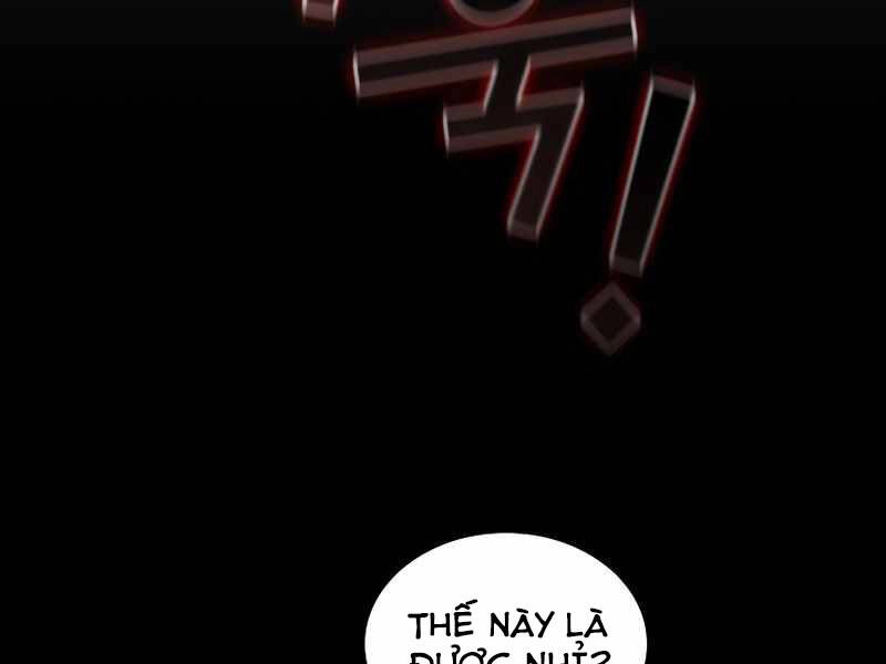 Có Thật Đây Là Anh Hùng Không? Chapter 8 - 57