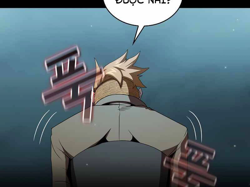 Có Thật Đây Là Anh Hùng Không? Chapter 8 - 58