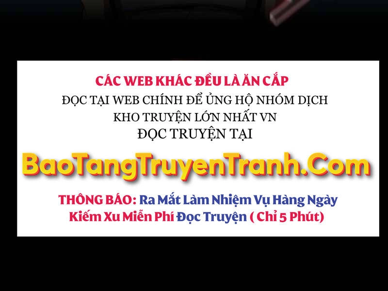 Có Thật Đây Là Anh Hùng Không? Chapter 8 - 59