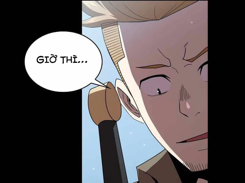 Có Thật Đây Là Anh Hùng Không? Chapter 8 - 61