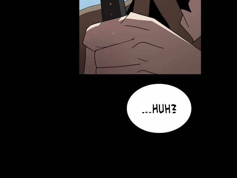 Có Thật Đây Là Anh Hùng Không? Chapter 8 - 62