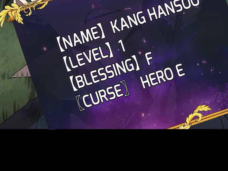 Có Thật Đây Là Anh Hùng Không? Chapter 8 - 64