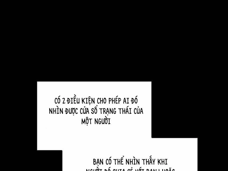 Có Thật Đây Là Anh Hùng Không? Chapter 8 - 65