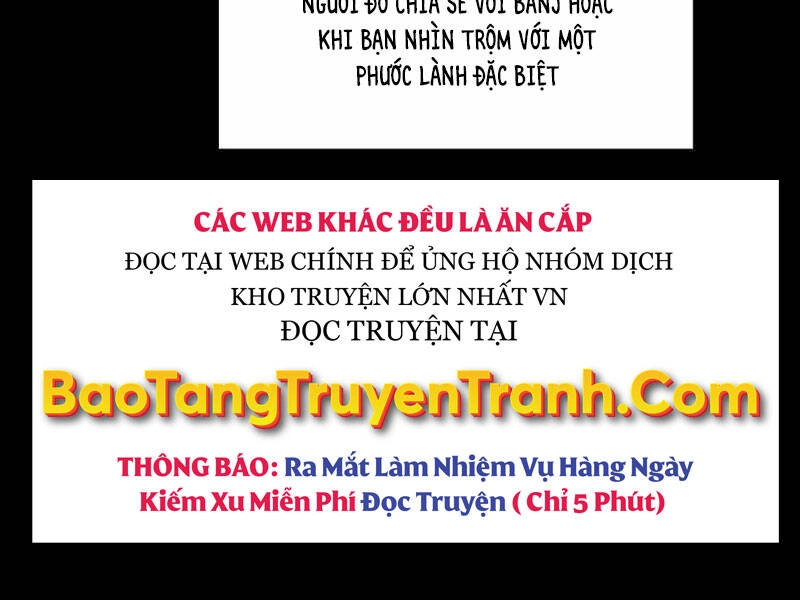 Có Thật Đây Là Anh Hùng Không? Chapter 8 - 66
