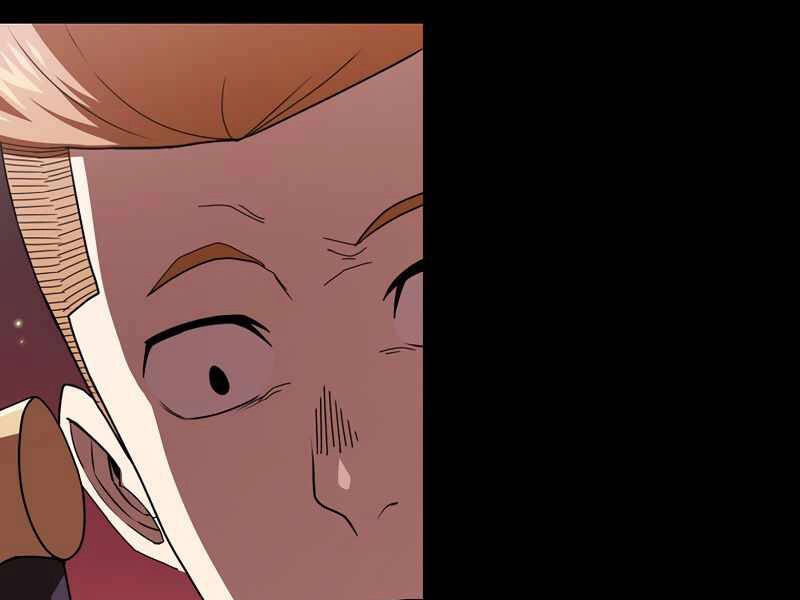 Có Thật Đây Là Anh Hùng Không? Chapter 8 - 67