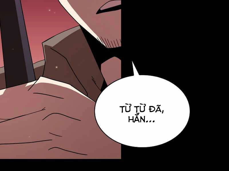 Có Thật Đây Là Anh Hùng Không? Chapter 8 - 68