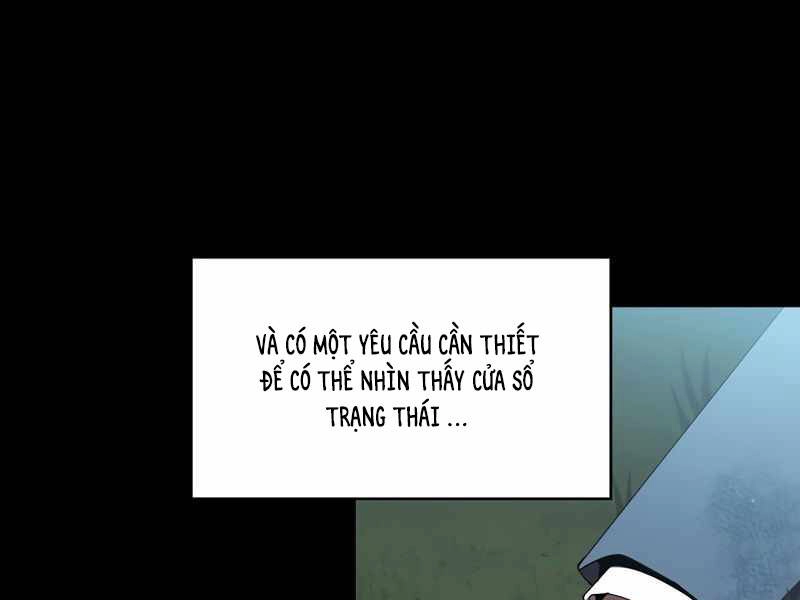 Có Thật Đây Là Anh Hùng Không? Chapter 8 - 69