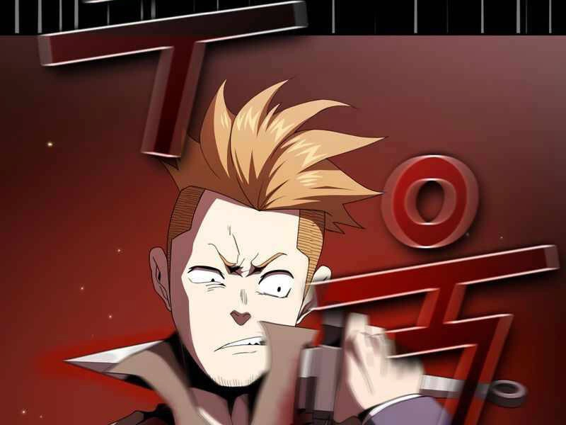 Có Thật Đây Là Anh Hùng Không? Chapter 8 - 72