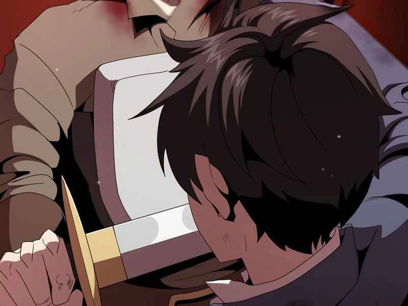 Có Thật Đây Là Anh Hùng Không? Chapter 8 - 73