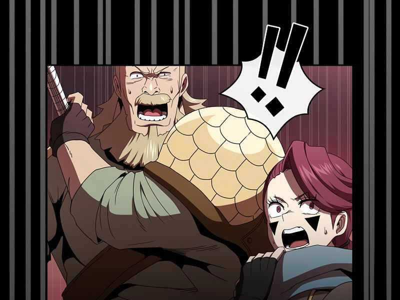 Có Thật Đây Là Anh Hùng Không? Chapter 8 - 75