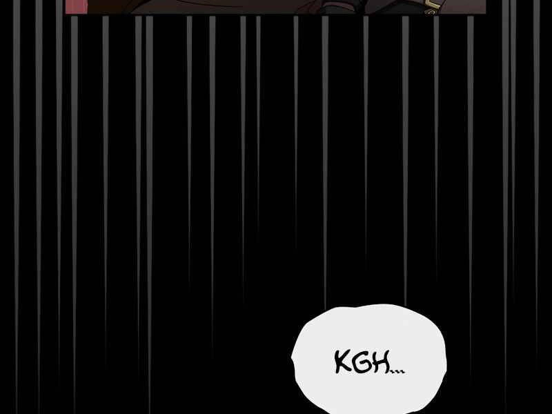 Có Thật Đây Là Anh Hùng Không? Chapter 8 - 76