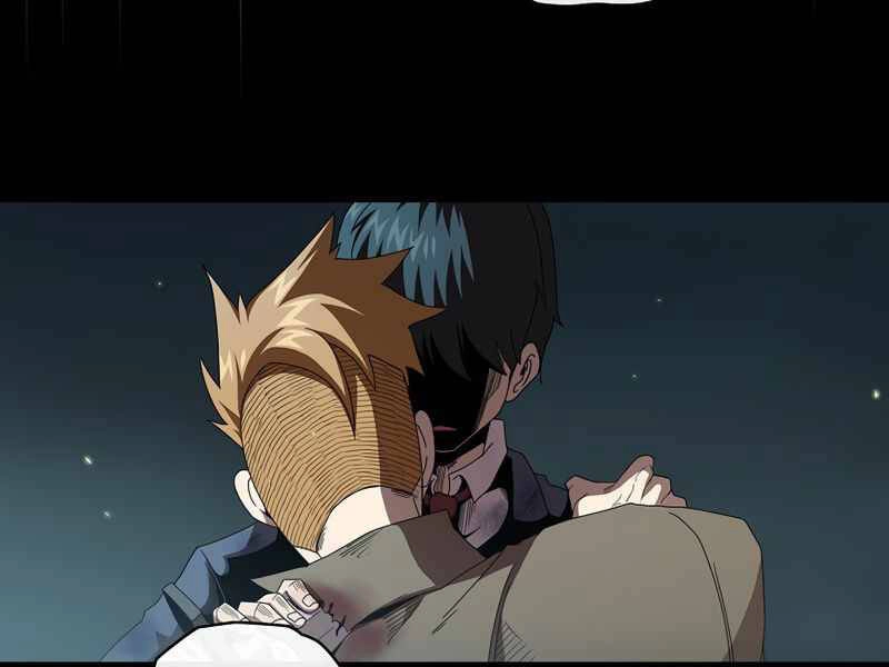 Có Thật Đây Là Anh Hùng Không? Chapter 8 - 77