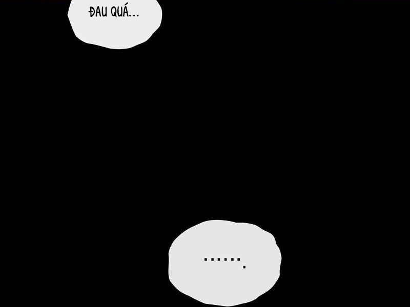 Có Thật Đây Là Anh Hùng Không? Chapter 8 - 78