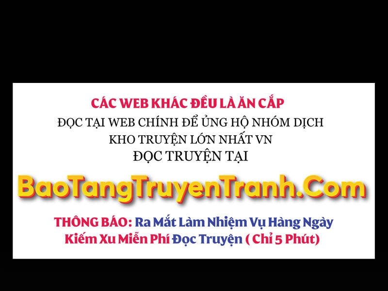 Có Thật Đây Là Anh Hùng Không? Chapter 8 - 79