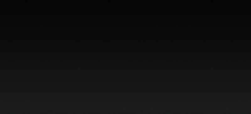 Có Thật Đây Là Anh Hùng Không? Chapter 8 - 80