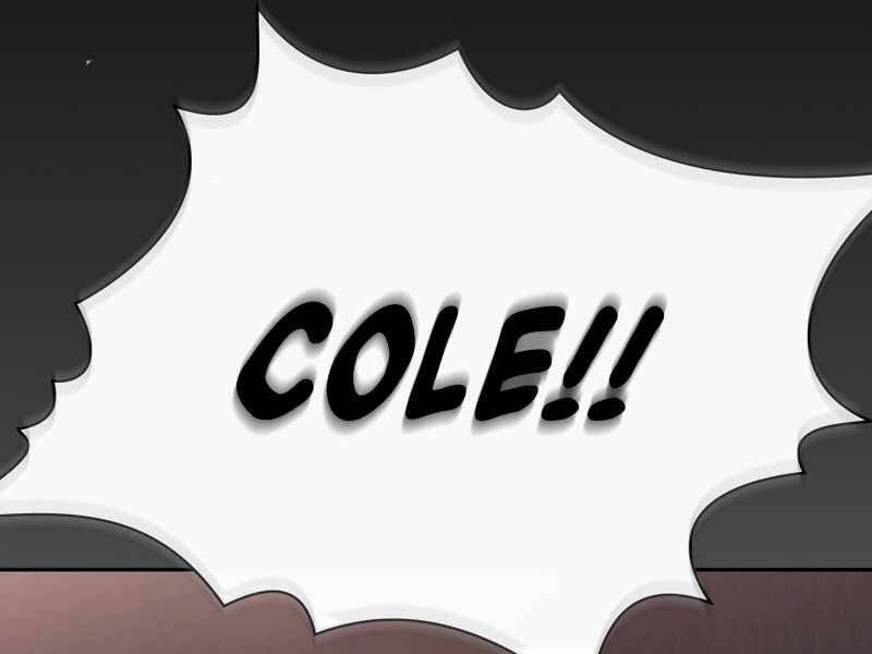 Có Thật Đây Là Anh Hùng Không? Chapter 8 - 81