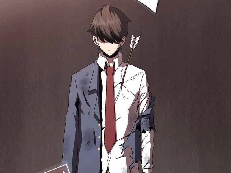 Có Thật Đây Là Anh Hùng Không? Chapter 8 - 82