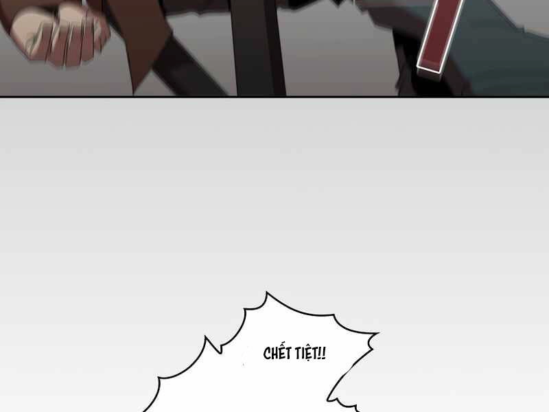 Có Thật Đây Là Anh Hùng Không? Chapter 8 - 84