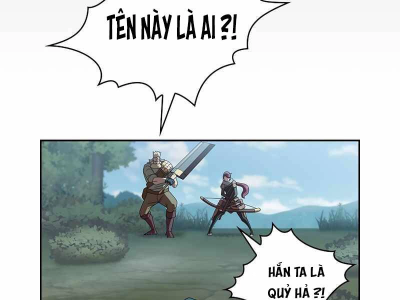 Có Thật Đây Là Anh Hùng Không? Chapter 8 - 85