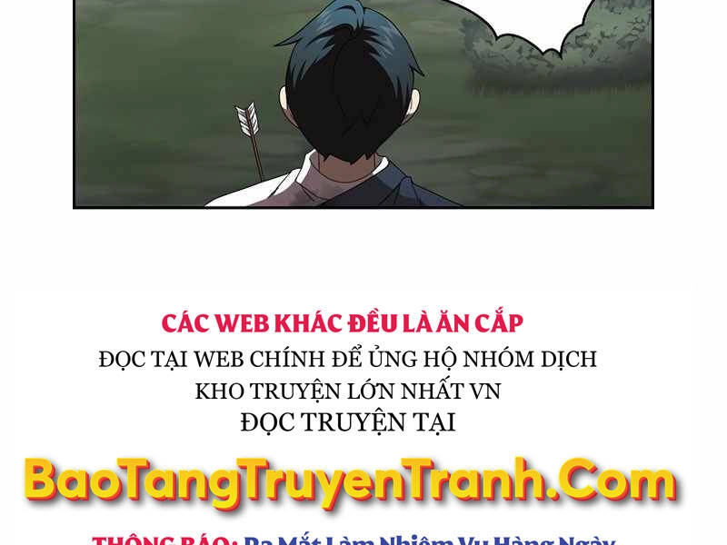 Có Thật Đây Là Anh Hùng Không? Chapter 8 - 86