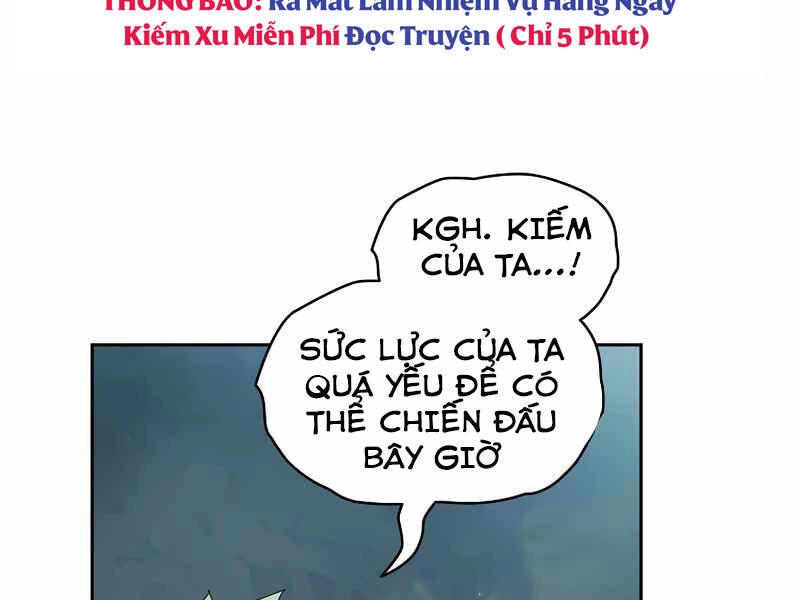 Có Thật Đây Là Anh Hùng Không? Chapter 8 - 87
