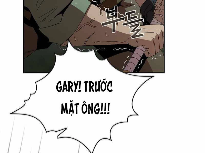 Có Thật Đây Là Anh Hùng Không? Chapter 8 - 89