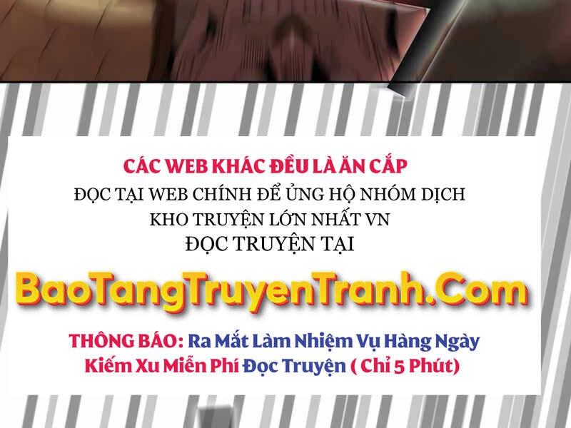 Có Thật Đây Là Anh Hùng Không? Chapter 8 - 94