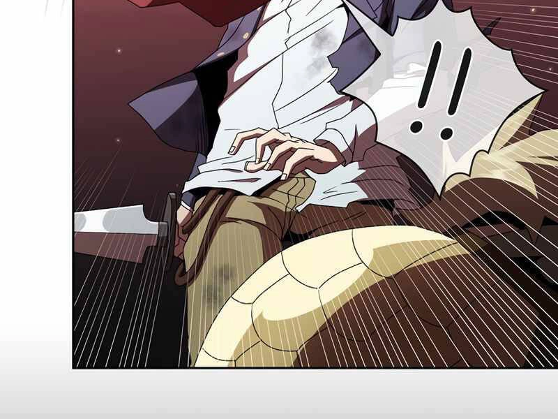 Có Thật Đây Là Anh Hùng Không? Chapter 8 - 96