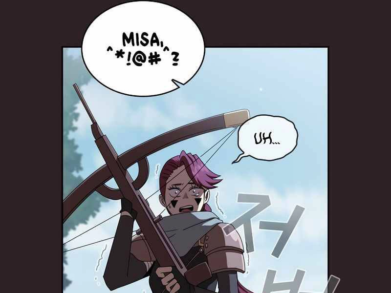 Có Thật Đây Là Anh Hùng Không? Chapter 8 - 100