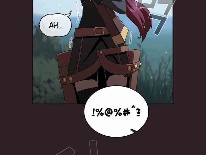 Có Thật Đây Là Anh Hùng Không? Chapter 8 - 101