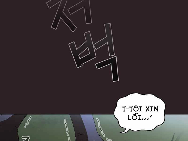 Có Thật Đây Là Anh Hùng Không? Chapter 8 - 102