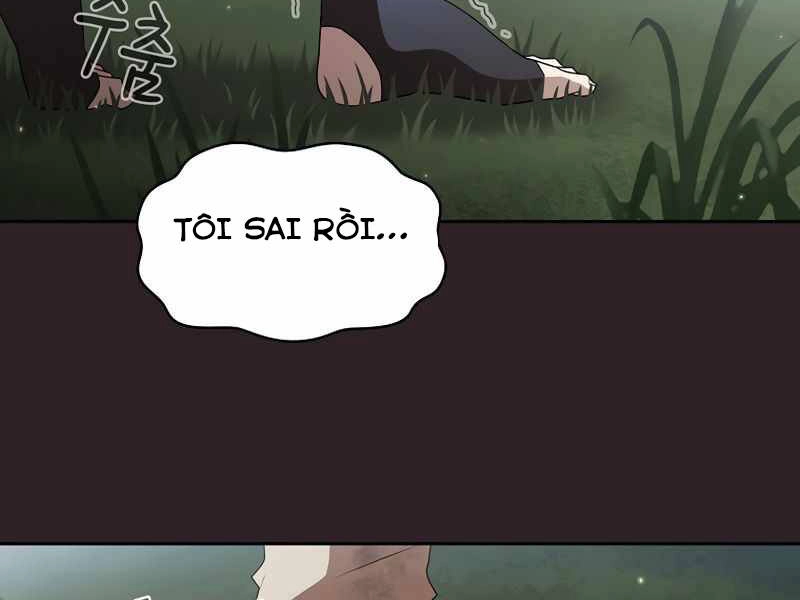 Có Thật Đây Là Anh Hùng Không? Chapter 8 - 103