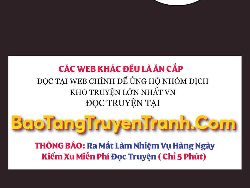 Có Thật Đây Là Anh Hùng Không? Chapter 8 - 105