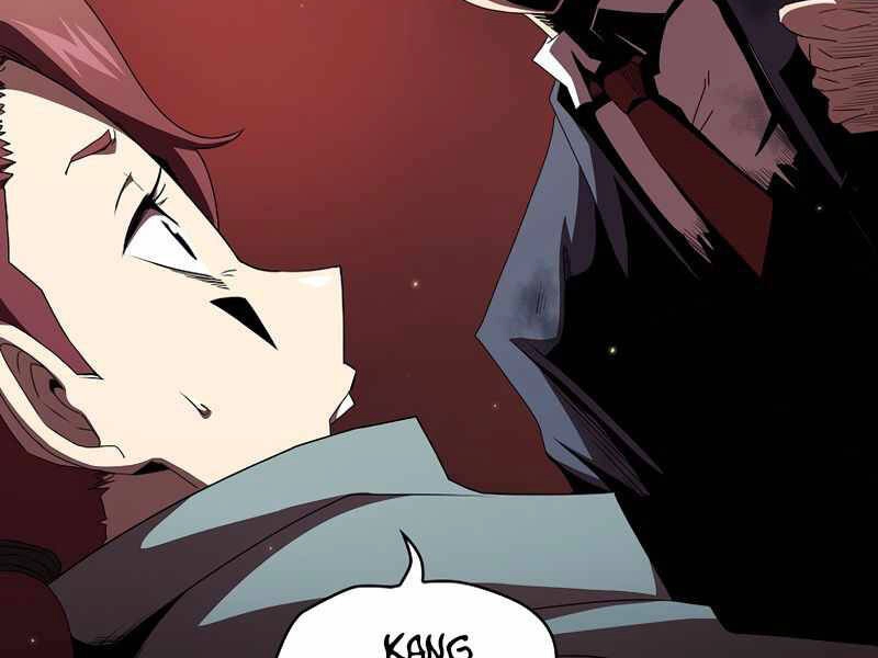 Có Thật Đây Là Anh Hùng Không? Chapter 8 - 107