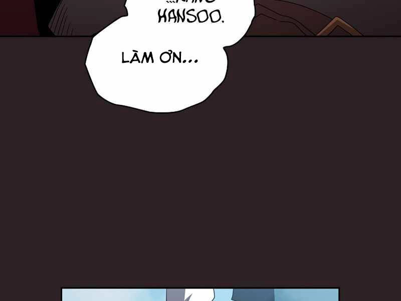 Có Thật Đây Là Anh Hùng Không? Chapter 8 - 108