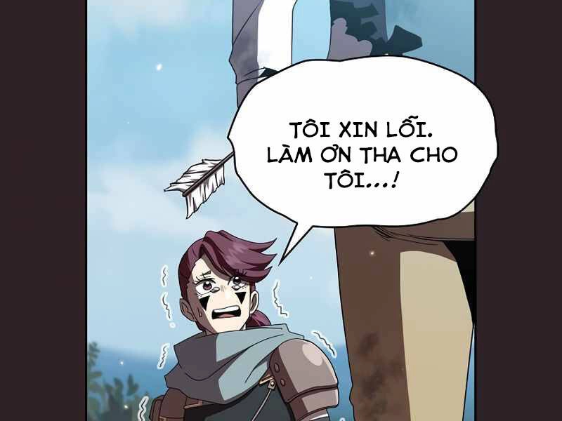 Có Thật Đây Là Anh Hùng Không? Chapter 8 - 109