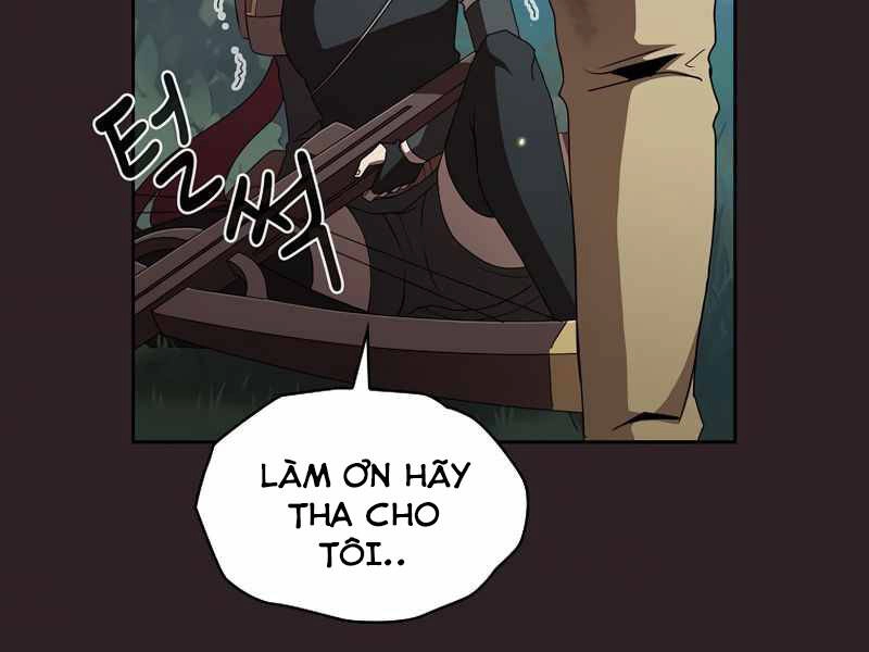Có Thật Đây Là Anh Hùng Không? Chapter 8 - 110