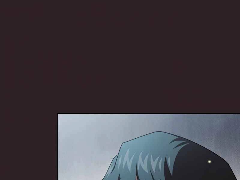 Có Thật Đây Là Anh Hùng Không? Chapter 8 - 111