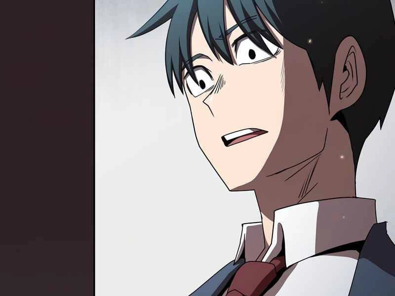 Có Thật Đây Là Anh Hùng Không? Chapter 8 - 112