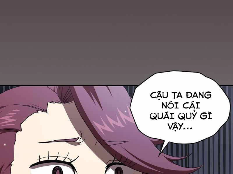 Có Thật Đây Là Anh Hùng Không? Chapter 8 - 114