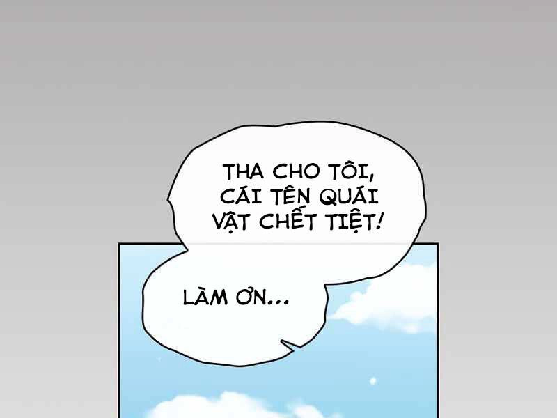 Có Thật Đây Là Anh Hùng Không? Chapter 8 - 116