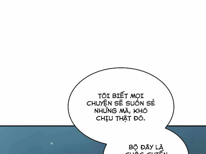 Có Thật Đây Là Anh Hùng Không? Chapter 8 - 122