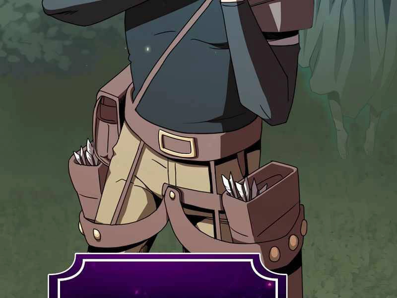 Có Thật Đây Là Anh Hùng Không? Chapter 8 - 124