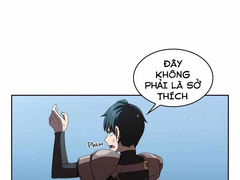 Có Thật Đây Là Anh Hùng Không? Chapter 8 - 126