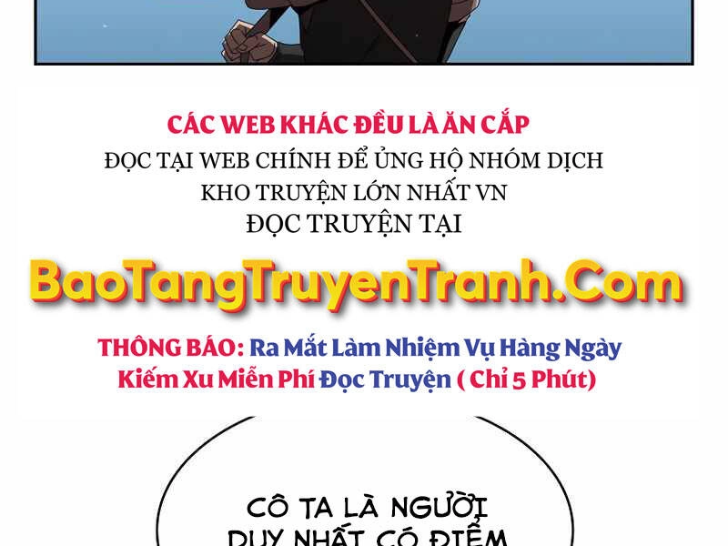Có Thật Đây Là Anh Hùng Không? Chapter 8 - 127